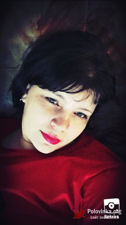 Девушки лиски. Знакомство г лиски. Знакомство г лиски. Знакомство г лиски. Женщины лиски.